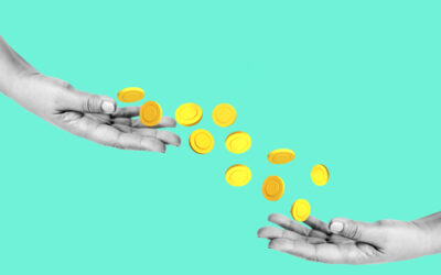 Finanzielle Absicherung: Schützen Sie Ihre Angehörigen mit Bestattungsvorsorge