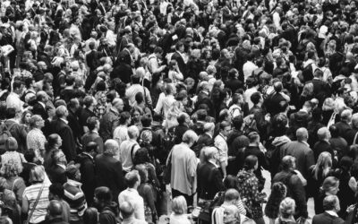 Bestattungskultur und -traditionen: Ein Blick auf vielfältige Rituale weltweit