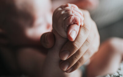 Bestattungsvorsorge für Eltern mit minderjährigen Kindern: Sicherheit für die Zukunft der Familie