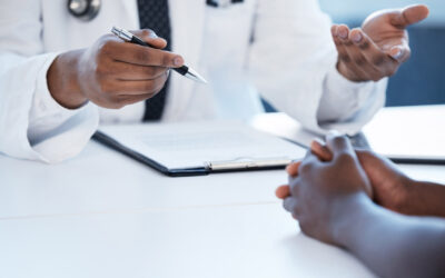 Die Bedeutung einer Patientenverfügung