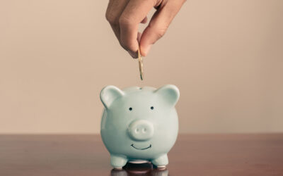Bestattungsvorsorge: Frühzeitig planen und finanziell absichern